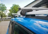 bagaznik-dachowy-belki-na-relingi-do-ford-explorer-2011-2016-dlugosc-belki-132-cm