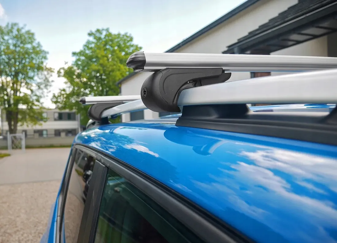 bagaznik-dachowy-belki-na-relingi-do-ford-explorer-2011-2016-stan-nowy
