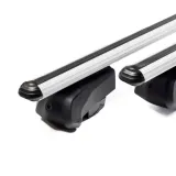 bagaznik-dachowy-belki-na-relingi-do-ford-explorer-2011-2016-szerokosc-belki-55-mm