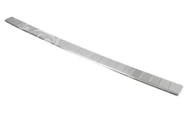 listwa-bagaznika-zderzaka-vw-crafter-07-18