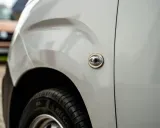 ramki-migaczy-bocznych-do-citroen-jumpy-2017-stan-nowy