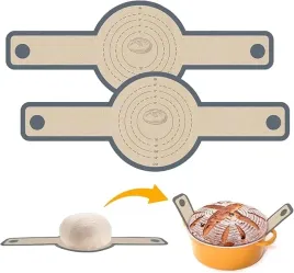 silikonowa-mata-do-pieczenia-chleba-z-uchwytem-okragla-56x21-2x-zestaw