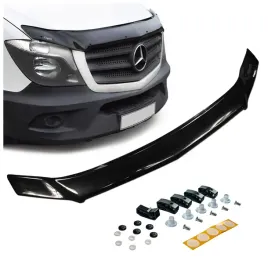 oslona-maski-owiewka-do-mercedes-sprinter-w906-2013-2018-or-abs