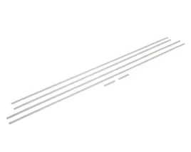 listwy-przyokienne-pod-szyby-boczne-vw-volkswagen-golf-8-2019-hatchback