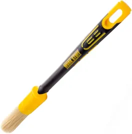 work-stuff-pedzelek-rubber-delikatny-do-auta-16-mm