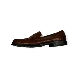 mokasyny-meskie-brazowe-rockport-425