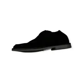 eleganckie-meskie-wciagane-trzewiki-kenneth-cole-42