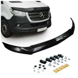 oslona-maski-owiewka-do-mercedes-sprinter-w907-2018-or-abs