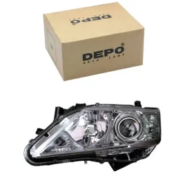 reflektor-lewy-do-toyota-camry-v5-2011-