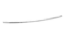 listwa-atrapy-zderzaka-grill-vw-t5-09-15