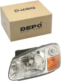 reflektor-lampa-przednia-lewa-kia-cerato-i-1-5-1-6-2-0-2004-11