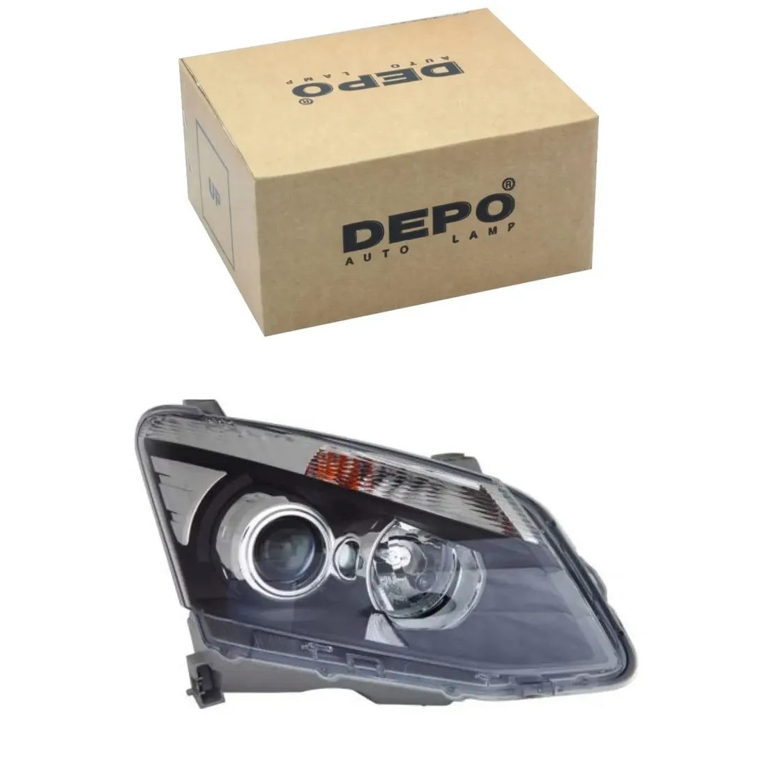 reflektor-prawy-do-isuzu-d-max-ii-2012-