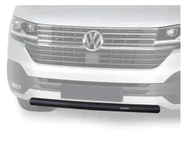 orurowanie-pod-przedni-zderzak-do-vw-volkswagen-t6-1-2019-