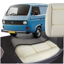 pianka-gabka-siedziska-fotela-vw-volkswagen-t3-1979-1990-transporter