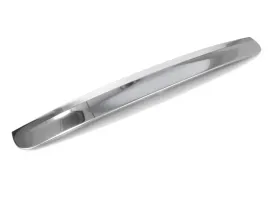 listwa-klapy-nad-tablice-nissan-qashqai-2007-2013