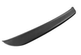 listwa-ochronna-na-zderzak-kia-ceed-15-18-kombi