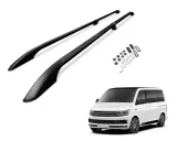 relingi-dachowe-vw-t6-multivan-2015-2019-short-stan-nowy
