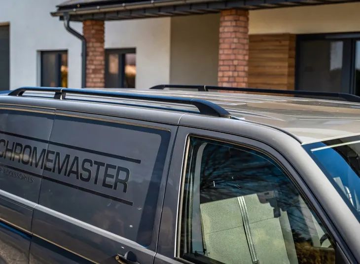 relingi-dachowe-vw-t6-multivan-2015-2019-short-typ-samochodu-samochody-dostawcze-samochody-kempingowe-samochody-osobowe