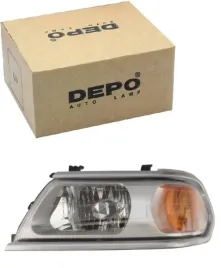 reflektor-lampa-przednia-lewa-mitsubishi-pajero-iii-pajero-sport-i