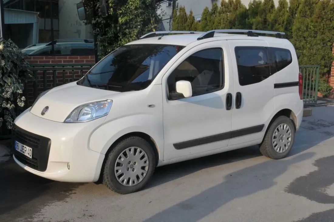 relingi-dachowe-citroen-nemo-2007-2016