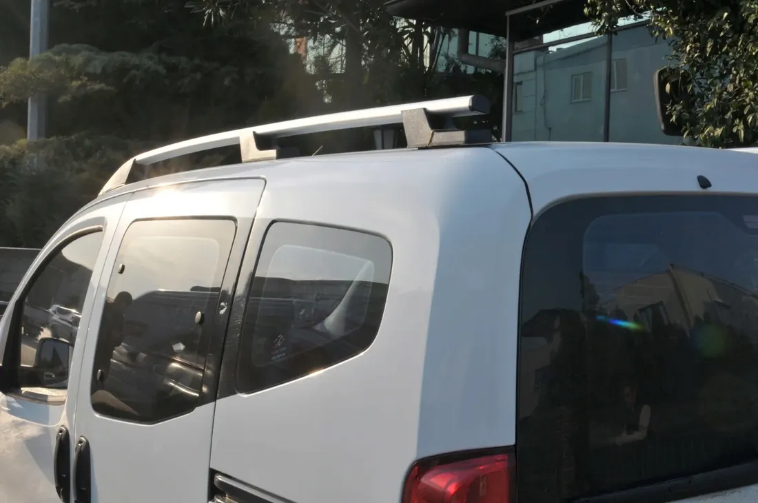 relingi-dachowe-citroen-nemo-2007-2016
