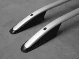 relingi-dachowe-citroen-nemo-2007-2016-producent-czesci-omtec