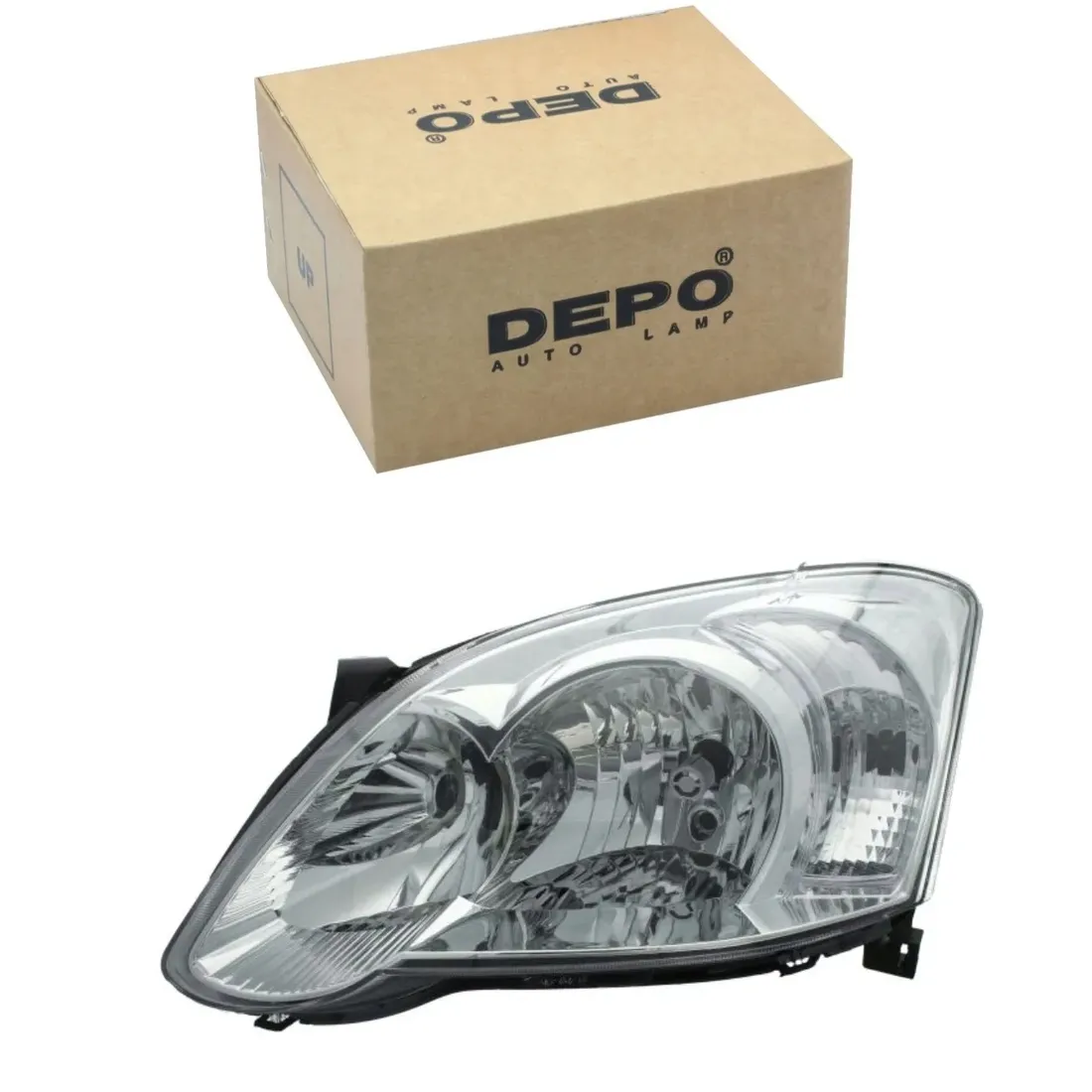 reflektor-lewy-do-toyota-corolla-e12-2001-2007