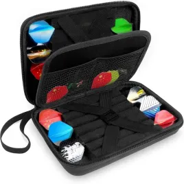 pokrowiec-na-rzutki-dart-futeral-etui-akcesoria-torba-podrozna-pojemne