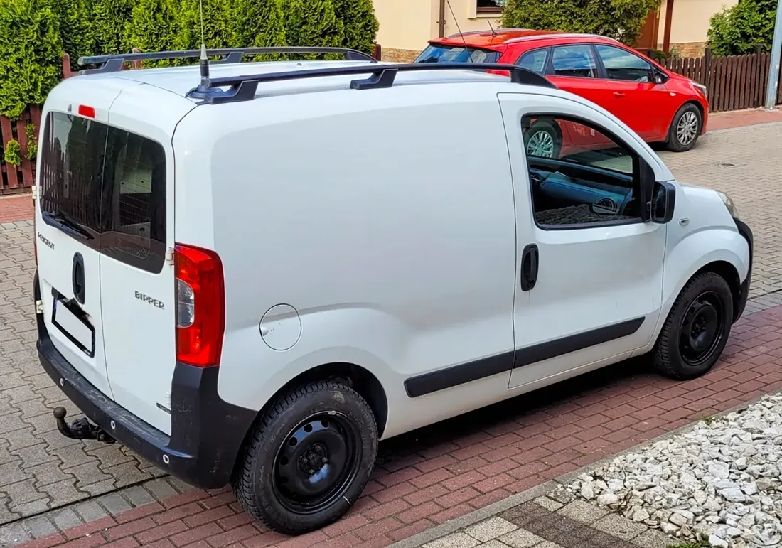 relingi-dachowe-citroen-nemo-2007-2016