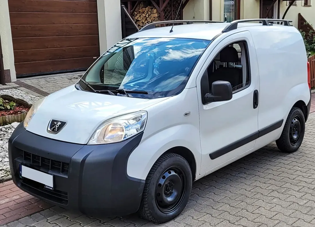 relingi-dachowe-citroen-nemo-2007-2016