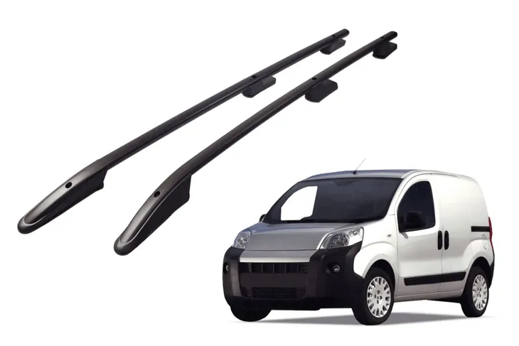 relingi-dachowe-citroen-nemo-2007-2016-typ-samochodu-samochody-dostawcze-samochody-osobowe