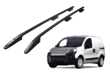 relingi-dachowe-citroen-nemo-2007-2016-typ-samochodu-samochody-dostawcze-samochody-osobowe