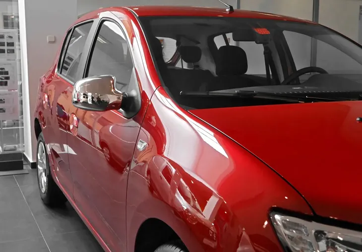 nakladki-na-lusterka-oslony-na-obudowy-do-dacia-duster-2012-2018-or-stal-producent-omtec
