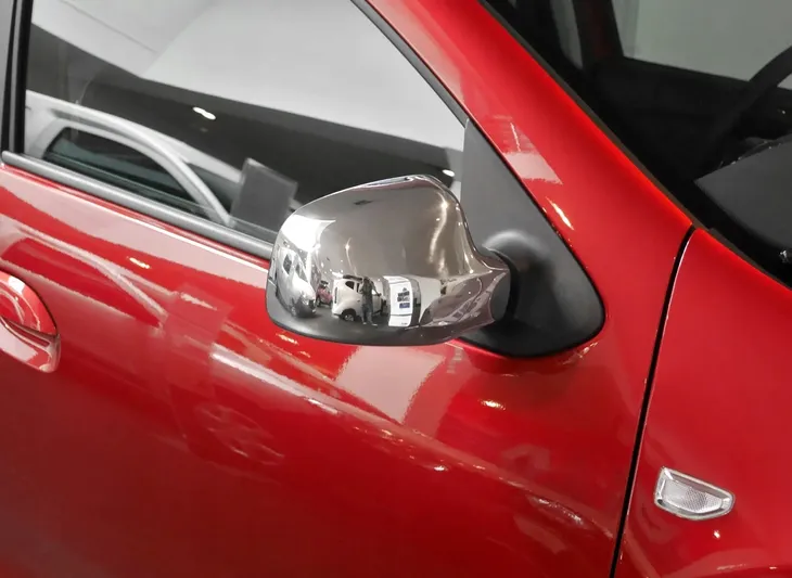 nakladki-na-lusterka-oslony-na-obudowy-do-dacia-duster-2012-2018-or-stal-stan-nowy-producent-omtec