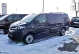 relingi-dachowe-citroen-jumpy-2016-l3-stan-nowy