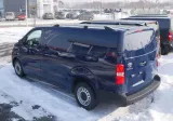 relingi-dachowe-citroen-jumpy-2016-l3-kolor-srebrny