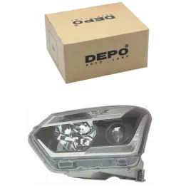 reflektor-prawy-do-isuzu-d-max-ii-2012-