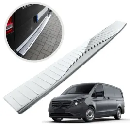 nakladka-listwa-ochronna-na-zderzak-do-mercedes-vito-v-klasa-w447-2014-