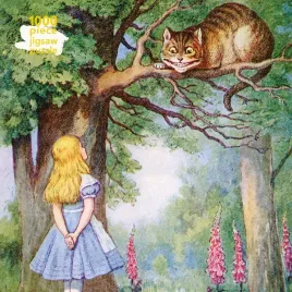 puzzle-1000-alicja-w-krainie-czarow-i-kot-cheshire-ftjp060-flame-tree