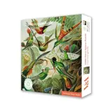 puzzle-1000-kolibry-vanda-ftjpl09-flame-tree-stan-nowy