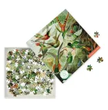 puzzle-1000-kolibry-vanda-ftjpl09-flame-tree-marka-bez-marki