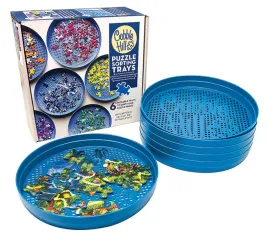 tacki-do-sortowania-puzzli-sorter-205x205mm-6-sztuk-cobble-hill