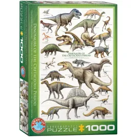 puzzle-1000-dinosaurs-of-cretaceous-period-6000-0098-eurographics