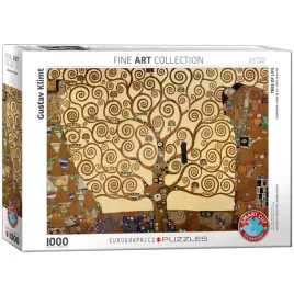 puzzle-1000-tree-of-life-by-klimt-6000-6059-eurographics