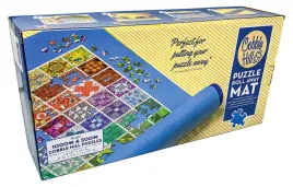 mata-do-puzzli-762x1200-mm-cobble-hill