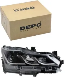reflektor-lampa-przednia-prawa-toyota-corolla-e21-1-6-2019-