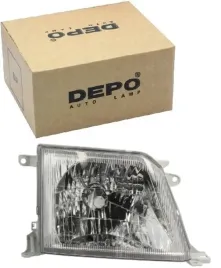 reflektor-lampa-przednia-prawa-toyota-land-cruiser-90-1995-