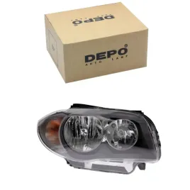 reflektor-prawy-do-bmw-1-e81-116i-120d-130i-2006-2012