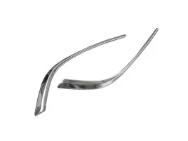 listwy-ramki-halogenow-opel-astra-4-j-2010-2016