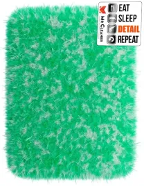 shiny-garage-wash-pad-z-mikrofibry-do-mycia-17x23